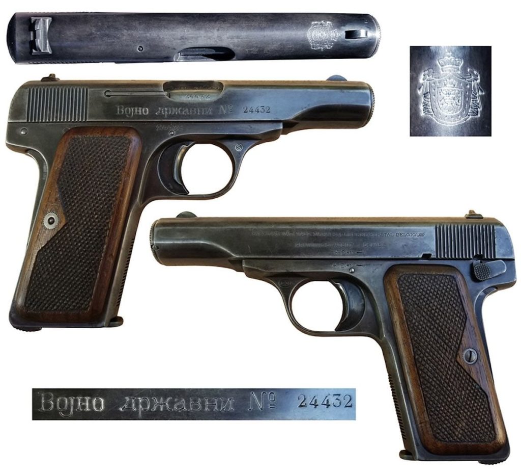 008.M10-22 prerađen na M1910