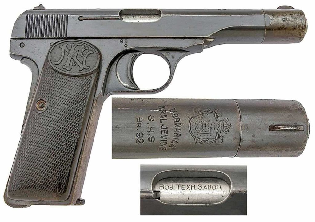 012 Mornaički br.92