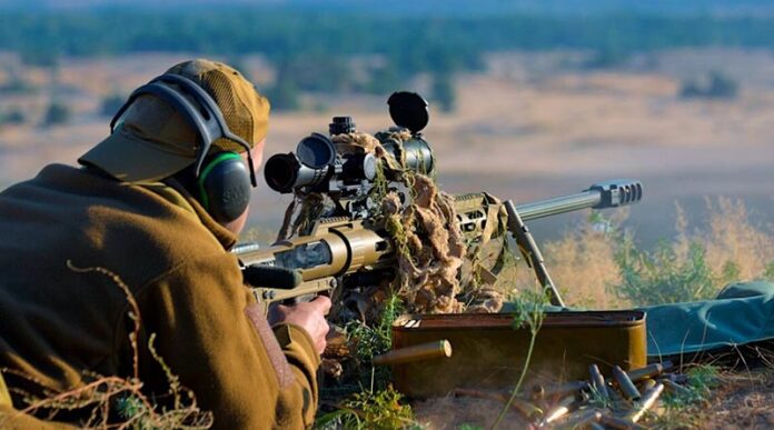 491f5790-8c3e230f03567787f9e18364b33f8a2e