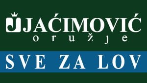 jacimovic-banner