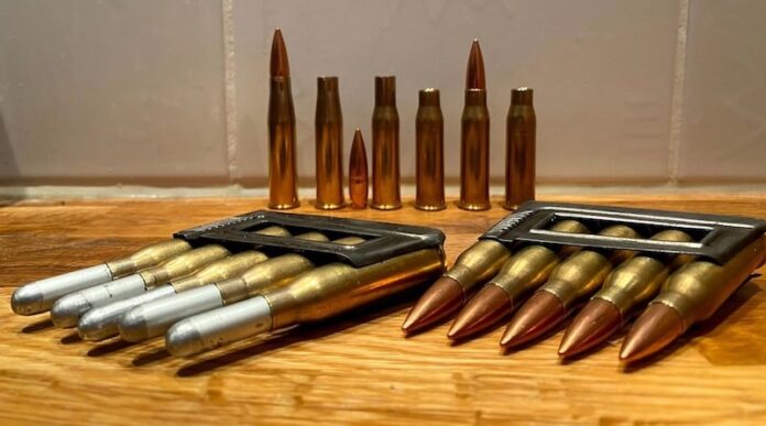 8evw064iv5561.jpg copy 8 x 50r