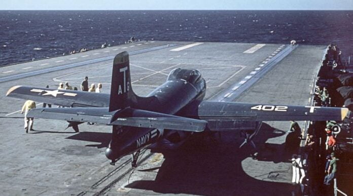 05q_jj14_vf14f3dcva111954_live