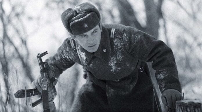 Yuri-Babansky-Soviet-Union-1200x0-c-default