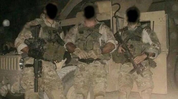 x7ranrsmcbo41.jpg copy sas