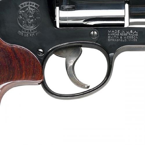 S&W Model 29 .44 Magnum Classic