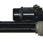 GSG-7.62-ZA-HELIKOPTERE-1