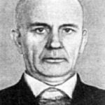 IVAN ILIČ SLOSTIN