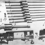 OSNOVNI DELOVI SLOSTINA