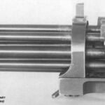 POGLED S LEVE STRANE NA SLOSTIN