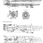 PRESEK ORUŽJA SLOSTINA