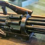 SLOSTIN KAO MUZEJSKI EKSPONAT