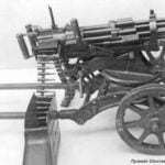 SLOSTIN NA POSTOLJU SOKOLOVA