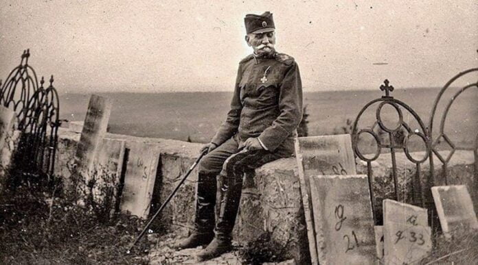 Kralj-Petar-Prvi-Karadjordjevic