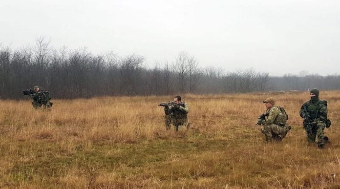 Zajednicka_obuka_specijalnih_snaga_VS_i_SAD_ Peskovi