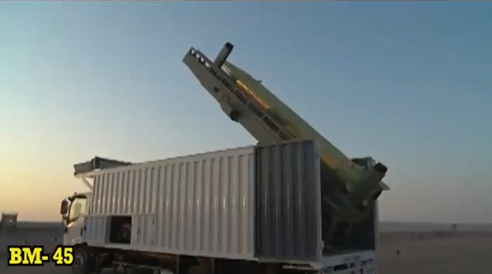 BM-120 i BM-45 BM-120 i BM-45