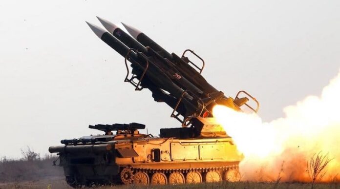 Javni konkurs za prijem lica iz građanstva u radni odnos u Vojsci Srbije na neodređeno vreme u svojstvu podoficira u Ratnom vazduhoplovstvu i PVO objavljen je danas na veb-sajtovima Ministarstva odbrane i Vojske Srbije i u magazinu Odbrana. Javni konkurs za prijem lica iz građanstva u radni odnos u Vojsci Srbije na neodređeno vreme u svojstvu podoficira u Ratnom vazduhoplovstvu i PVO objavljen je danas na veb-sajtovima Ministarstva odbrane i Vojske Srbije i u magazinu Odbrana.