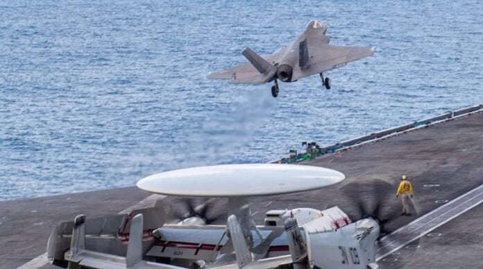 620043f5bd5041001918eed0-copy