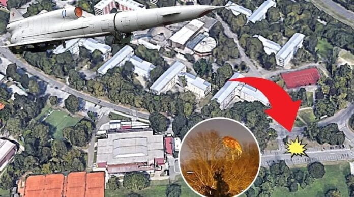 24h_PJ29ZKR.jpg copy