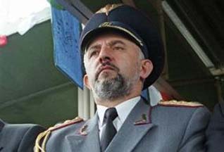 Aslan Makhadov