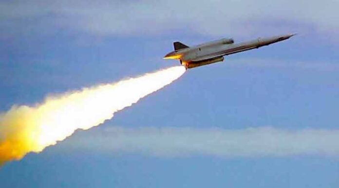 Poletanje-Tu-141 Poletanje Tu-141