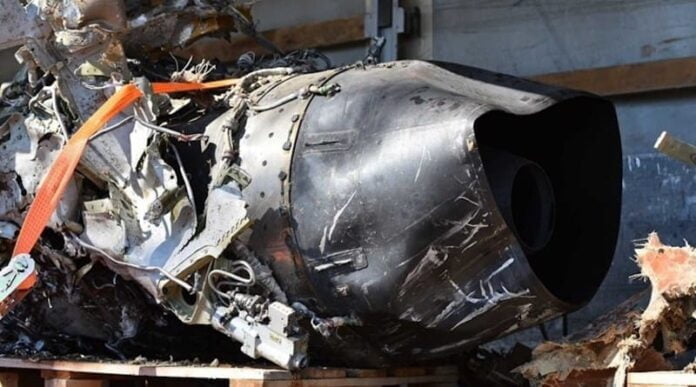 b905be3c-e54c-48b4-a465-ae24e42b143e