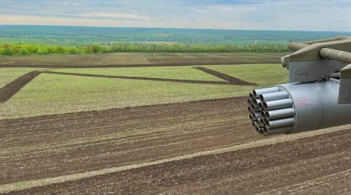 IMAGE 2022-05-05 08:24:52