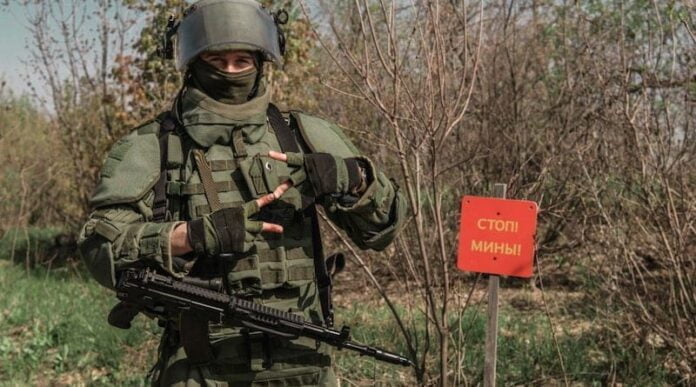 IMAGE 2022-05-05 09:30:32