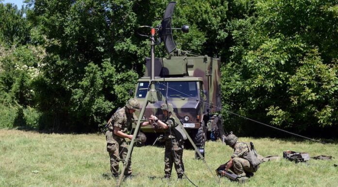 pokretno-logorovanje-cetvrtog-bataljona-veze-vojska-srbije-maj2022-16