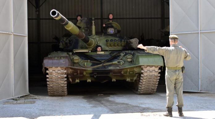 redovna-obuka-tenkovskih-jedinica-cetvrte-brigade-kopnene-vojske-maj2022-18