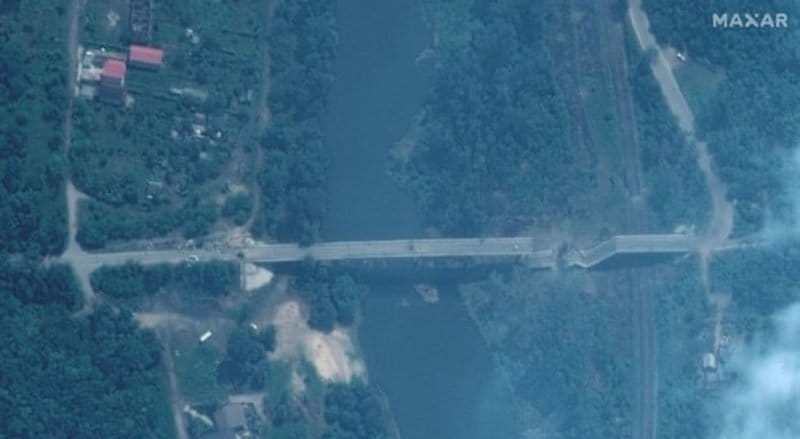Pavlovgradski most