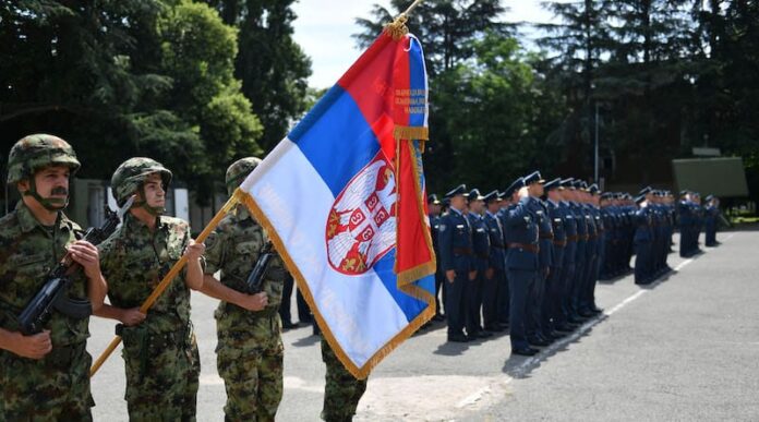 obelezavanje-praznika-sluzbe-voj-i-126-brigade-vojin-vojska-srbije-jun2022-1