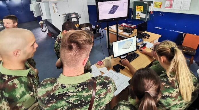 obuka-kadeta-u-trz-cacak-vojska-srbije-jun2022 (12)