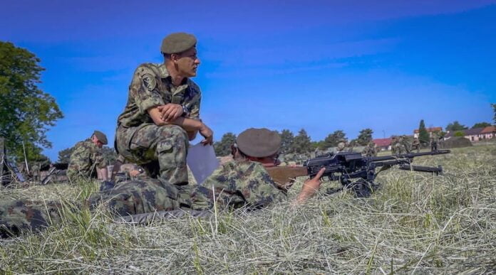 provera-specijalisticke-obucenosti-vojnika-na-sluzenju-vojnog-roka-maj2022-8