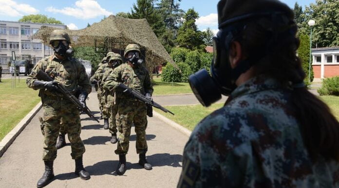 obilazak-jedinica-vojske-srbije-u-garnizonu-krusevac-jul2022-9