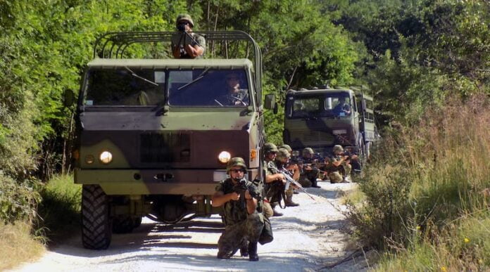 obuka-jedinice-za-ucesce-u-mirovnoj-operaciji-u-libanu-1