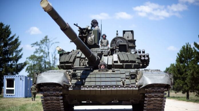 obuka-vojnika-na-tenkovima-T72MS-jul2022-vojska-srbije-10