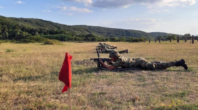 pripreme-pesadijske-cete-za-mirovnu-operaciju-u-libanu-jul2022-2