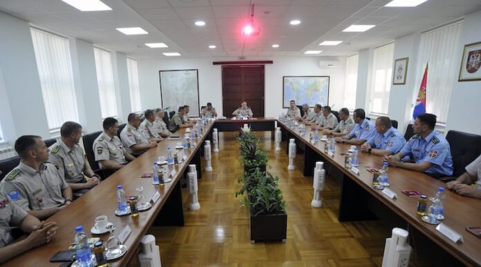 raspored-oficira-u-vojsku-srbije-generalstabnog-usavrsavanja-jul2022-2