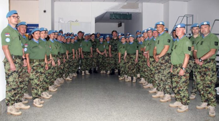 zamena-kontingenta-vojske-srbije-u-centralnoafrickoj-republici-jul2022-3