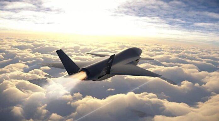 Bayraktar-KIZILELMA-