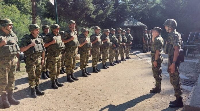 kopnena-zona-bezbednosti-ngs-general-mojsilovic-2