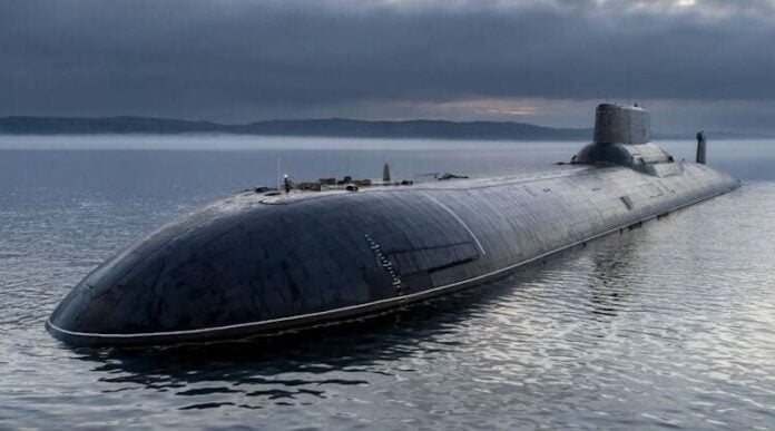 10-najvecih-podmornica-na-svetu