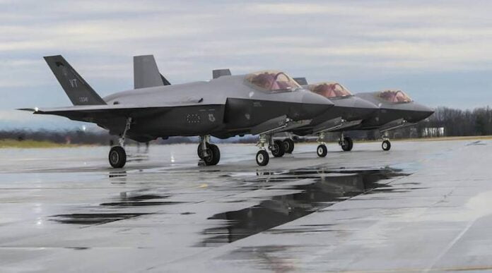 Amerikanci-naoruzavaju-svajcarce-sa-36-lovaca-F-35A Amerikanci naoružavaju švajcarce sa 36 lovaca F-35A