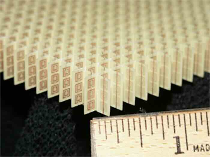Metamaterijal