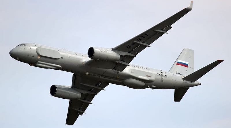 Rusija-testira-izvidjacki-avion-Tu-214R-nad-Ukrajinom