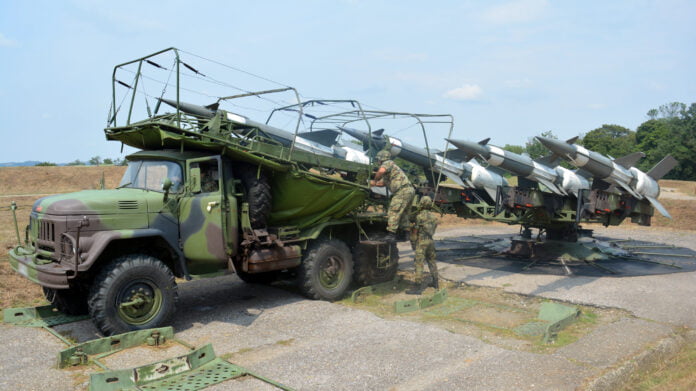 obuka-na-raketnim-sistemima-neva-septembar2022-13 Obuka na raketnim sistemima „neva“