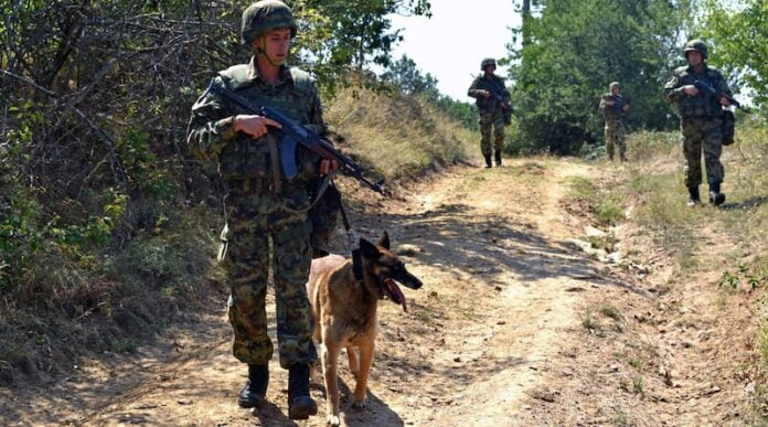 redovna-obuka-snaga-vojske-srbije-u-kopnenoj-zoni-bezbednosti-vojska-srbije-avgust2022-2