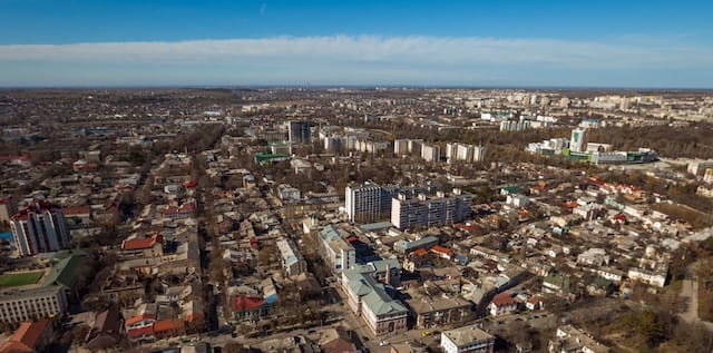 10 planirano lazno odrediste simferopol