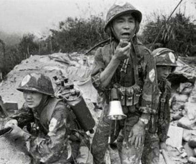 kinesko vijetnamski rat 1979