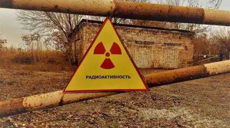moskva upozorava prljave igre prljavom bombom 